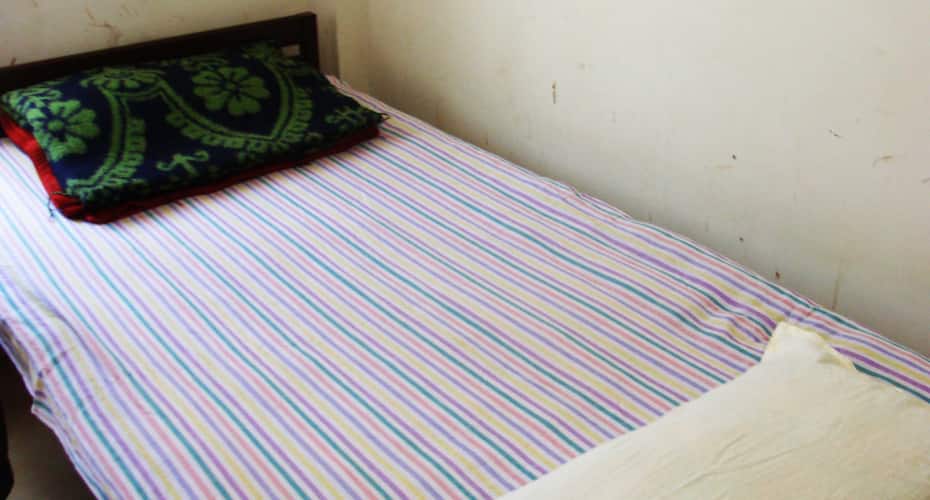 Hotel Moonstar, Dibrugarh 3